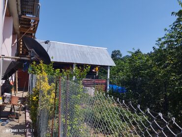 Həyət evləri və villaların satışı: 4 otaqlı, 130 kv. m — 4