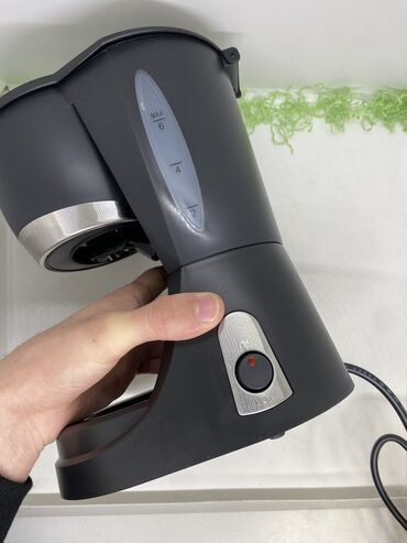 Qəhvəbişirənlər: Qəhvəbişirən Raf, Yeni, Ödənişli çatdırılma, Ünvandan götürmə, Pulsuz çatdırılma — 6