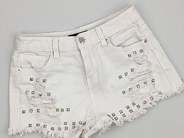 trafaluc denim: Jeanswear, Szorty damskie, rozmiar XS — 1
