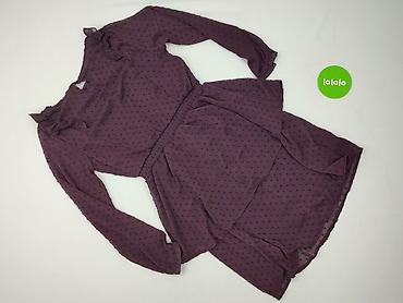 city chic: Esmara, Sukienka damska, rozmiar S — 3