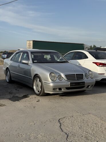 телешка донголок: Дөңгөлөктөр монтажда 265 / 35 / R 18, Жай, Колдонулган, Комплект, Жеңил унаалар, тешиктери - 5