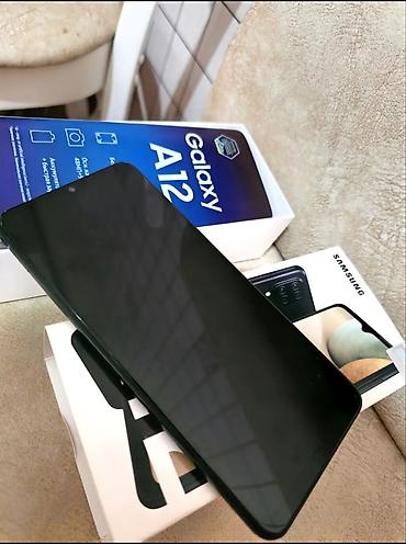 samsung tab 9: Samsung Galaxy A12 — 1
