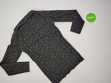 cardigan c: FB Sister, Kardigan damski, rozmiar M — 3