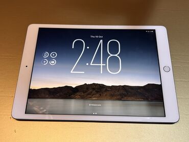 ipad 7th generation qiymeti: Б/у Apple iPad 9 (2021), 10,2", 64 ГБ, Самовывоз, Бесплатная доставка, Платная доставка