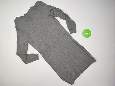 diamonds clothes: UP2Fashion, Sukienka damska, rozmiar M — 3