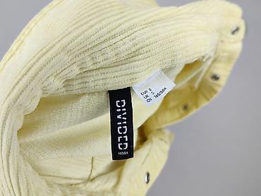 koszula od h: H&M Divided, Koszula damska, rozmiar S — 5