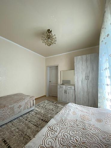 Продажа коттеджей и домов: 🌊 Коттедж у озера Иссык-Куль | Royal Beach, с. Чок-Тал Цена: 300 000 — 12