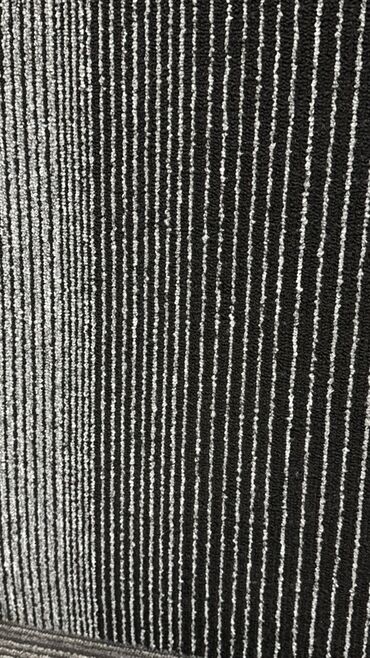 Ковролин: Ковровая плитка (модульные ковровые покрытия) - Формат: квадратные — 5