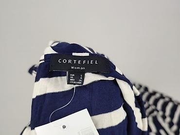 lacoria: Cortefiel, Sukienka damska, rozmiar S — 4