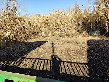 Распашные ворота: Продается дом, в доме четыре комнатыверанда,душ с туалет, есть at lalafo.kg — 31 Распашные ворота: Продается дом, в доме четыре комнатыверанда,душ с туалет, есть — 31