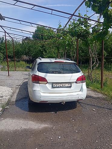 rd 1: Chevrolet Cruze: 2013 г., 1.6 л, Механика, Бензин, Универсал — 2