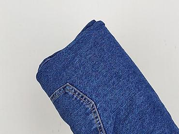 vrs basic jeans: Sinsay, Jeansy damskie, rozmiar 2XS — 6