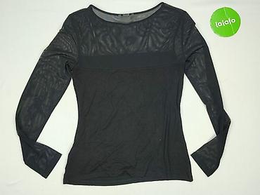michael h: H&M, Bluzka damska, rozmiar S — 3