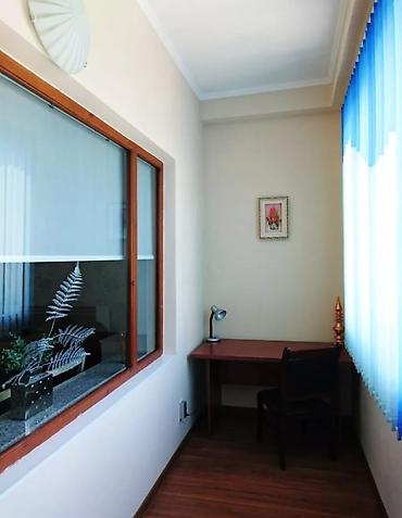 Долгосрочная аренда квартир: 2 комнаты, Агентство недвижимости, Без подселения, С мебелью полностью — 12