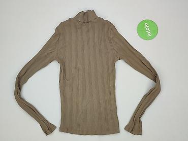 golf reserved: Gina Tricot, Golf damski, rozmiar S — 3