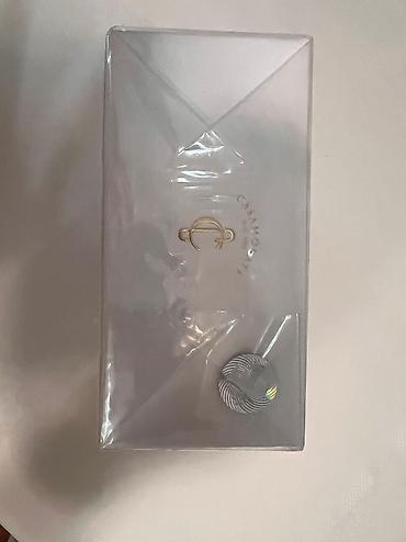 Gözəllik və sağlamlıq: Casamorati Dolge Amalfe 100ml tam original xarici ölkeden alınıb — 3