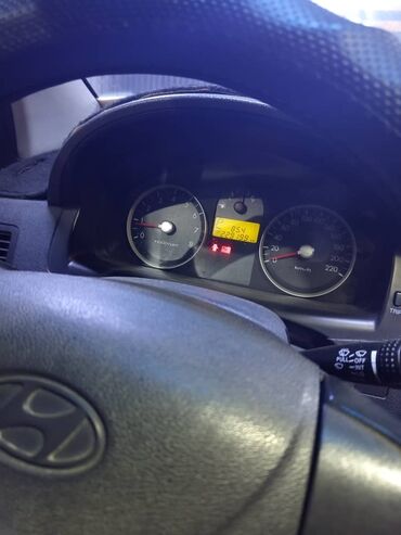 шевролет монза: Hyundai Getz: 2008 г., 1.4 л, Автомат, Бензин, Хетчбек