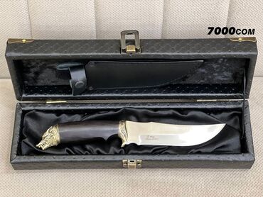 набор ножей zepter оригинал цена: Подарочные ножи для мужчин!!! Сталь разные,производство Дагестан город