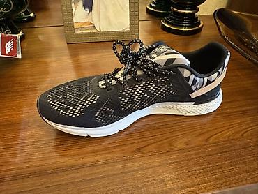 qacış ayaqqabı: New Balance Vazee Pace v2 qaçış ayaqqabısı original az istifadə — 3