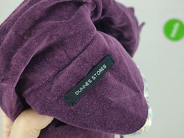 sweter damski primark: Dunnes Stores, Marynarka damska, rozmiar L — 4