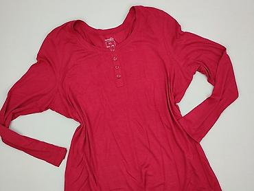 dresy armani: Esmara, Bluzka damska, rozmiar XL — 1