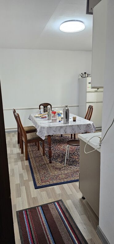 Продажа домов: Дом, 200 м², 5 комнат, Собственник, Косметический ремонт — 11