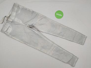 cross jeans jacket: Denim Co, Legginsy rozmiar M — 2