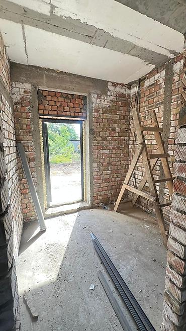 Продажа таунхаусов: Очень срочно продается таунхаус 110м2 Все документы в наличие Два — 4