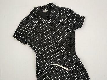 why not sukienki: Naf Naf, Women`s dress, size S (EU 36)