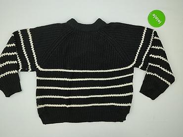 sweter mango: Esmara, Sweter damski, rozmiar L — 3