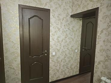 Люстры: Продаю 4 ком. инд 1 этаж, всего кв. 112 кв. жилая 84. кв. Токтогула — 16