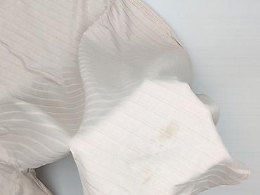 olx pinko: Sinsay, Bluzka damska, rozmiar M — 4