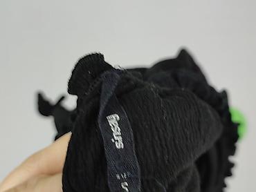 Bluzki: Stradivarius, Bluzka damska, rozmiar S w lalafo.pl — 7 Bluzki: Stradivarius, Bluzka damska, rozmiar S — 7