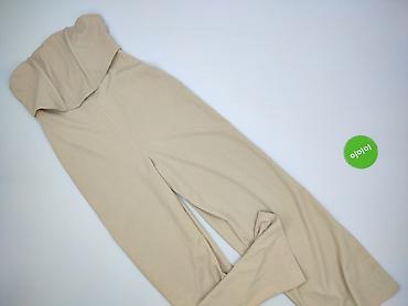 garnitur na roczek: ASOS Design, Kombinezon damski, rozmiar M — 2