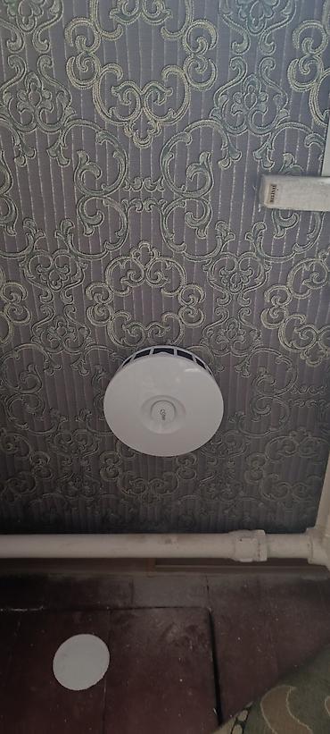 Строительство и производство: Вентиляция!!! Установка вентиляции в частных домах, в квартирах, кафе at lalafo.kg — 2 Строительство и производство: Вентиляция!!! Установка вентиляции в частных домах, в квартирах, кафе — 2