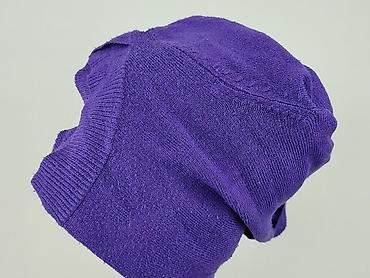 stich sweter: F&F, Sweter damski, rozmiar L — 7