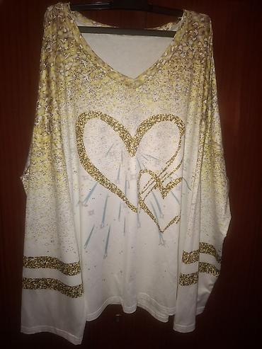 Игрушки: Продаю много разных хороших интересных вещей!!!а так же в моём профиле at lalafo.kg — 18 Игрушки: Продаю много разных хороших интересных вещей!!!а так же в моём профиле — 18