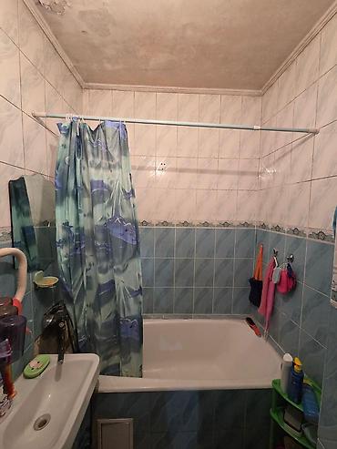 Продажа квартир: 2 комнаты, 50 м², Индивидуалка, 1 этаж, Косметический ремонт — 6