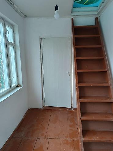 Продажа участков: 4 соток — 4