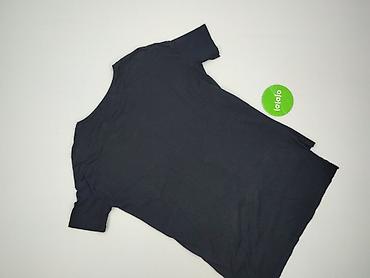 express shirts: Sisley, T-shirt damski, rozmiar 2XL — 3