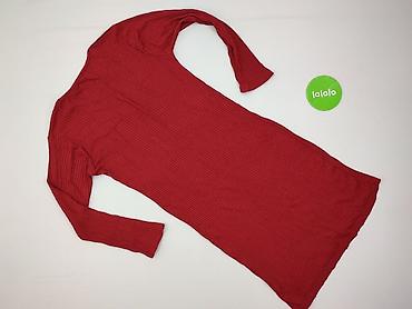 aldi venezia: Woman Collection, Sukienka damska, rozmiar XL — 3