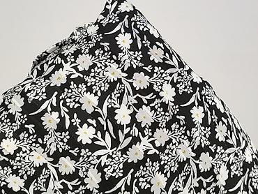 shein czat: Shein, Sukienka damska, rozmiar XS — 6
