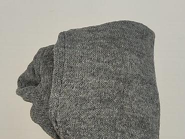 rozmiar 21: Pronto Moda, Sweter damski, rozmiar 2XL — 5