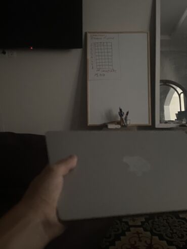 скупка компьютеров ноутбуков телевизоров телефонов бишкек: Ноутбук, Microsoft Surface, 8 ГБ ОЭТ, Intel Core i5, Жаңы, Жумуш, окуу үчүн