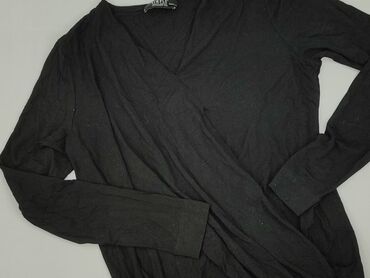 Women's blouse, SIMPLE, size S (EU 36)
