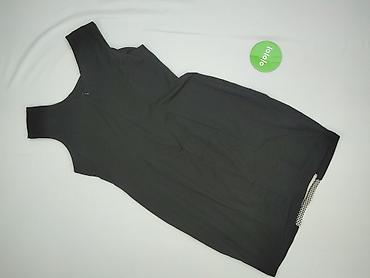 lansier garnitur: Greence, Sukienka damska, rozmiar 2XL — 3