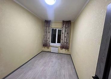 пл: 3 комнаты, 61 м², 105 серия, 1 этаж — 3