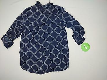 up2: Beloved, Koszula damska, rozmiar 2XL — 3