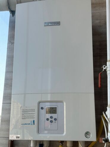 Kombilər: İşlənmiş Kombi İmmergas 24 kVt, Ünvandan götürmə, Ödənişli quraşdırma, Zəmanətli, Kredit yoxdur -da lalafo.az — 4 Kombilər: İşlənmiş Kombi İmmergas 24 kVt, Ünvandan götürmə, Ödənişli quraşdırma, Zəmanətli, Kredit yoxdur — 4