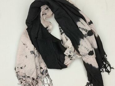 Scarf, Female, condition - Very good